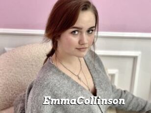 EmmaCollinson