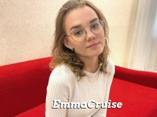 EmmaCruise