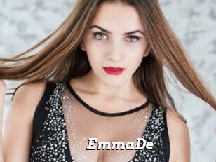 EmmaDe