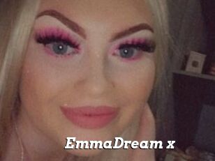 EmmaDream_x