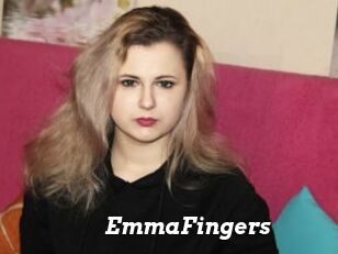 EmmaFingers