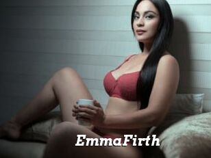 EmmaFirth