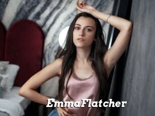 EmmaFlatcher