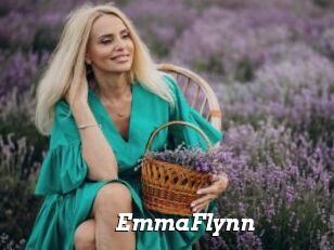 EmmaFlynn