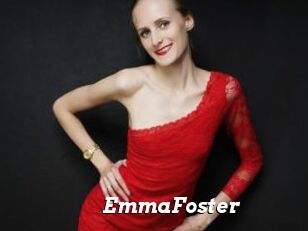 EmmaFoster