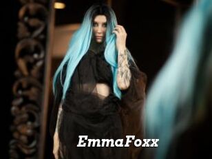 EmmaFoxx