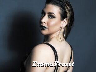 EmmaFrosst