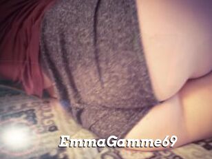 EmmaGamme69