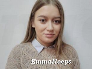 EmmaHeeps