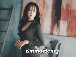 EmmaHenry