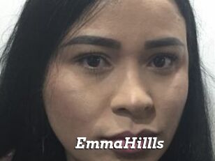 EmmaHillls