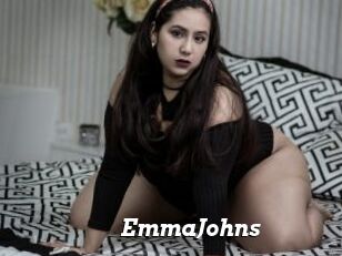 EmmaJohns