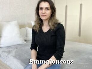 EmmaJonsons