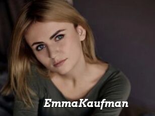 EmmaKaufman