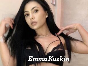 EmmaKuzkin