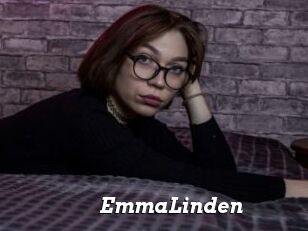 EmmaLinden