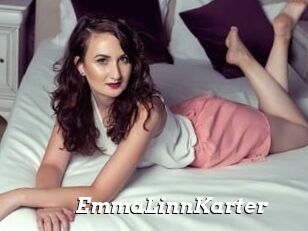 EmmaLinnKarter