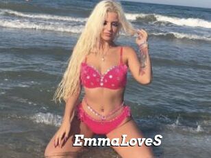 EmmaLoveS