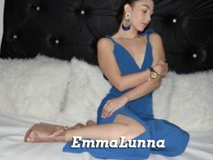 EmmaLunna