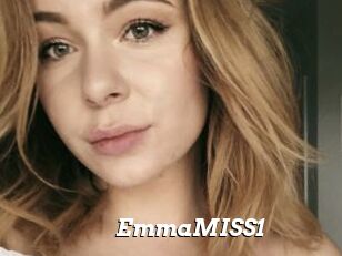 EmmaMISS1