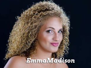 EmmaMadison