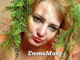 EmmaMaey