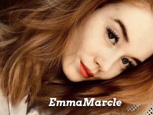 EmmaMarcle