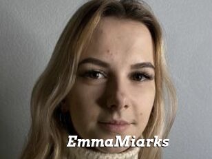 EmmaMiarks