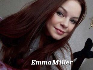 EmmaMiller