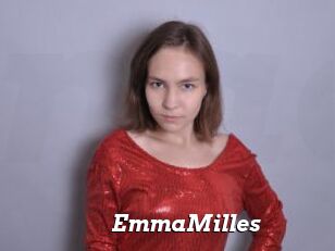 EmmaMilles