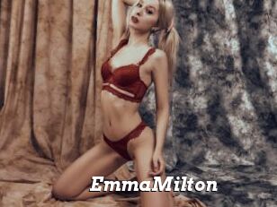 EmmaMilton