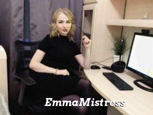 Emma_Mistress