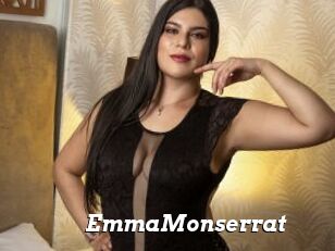 EmmaMonserrat