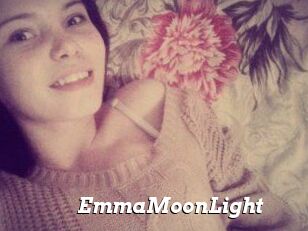 EmmaMoonLight