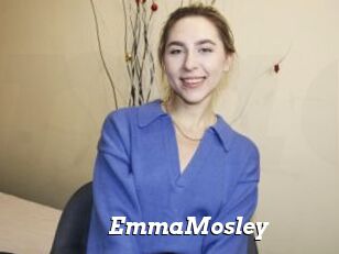 EmmaMosley