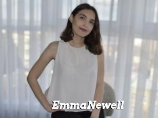 EmmaNewell