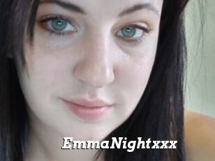 EmmaNightxxx