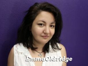 EmmaOldridge