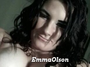 Emma_Olson