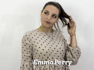 EmmaPerry