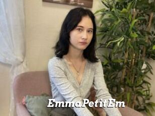 EmmaPetitEm