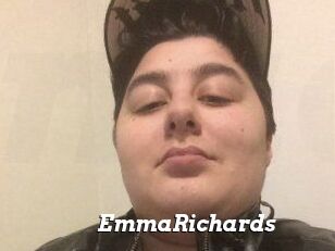 Emma_Richards