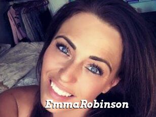 Emma_Robinson