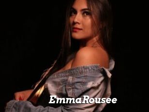 EmmaRousee