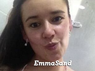 EmmaSand