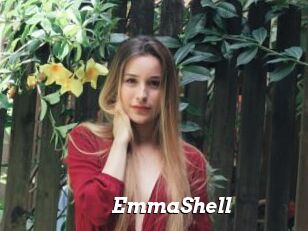 EmmaShell