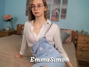 EmmaSimon