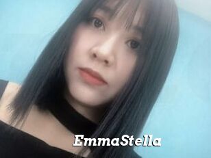 EmmaStella