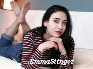 EmmaStinger