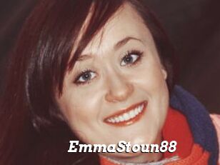 EmmaStoun88